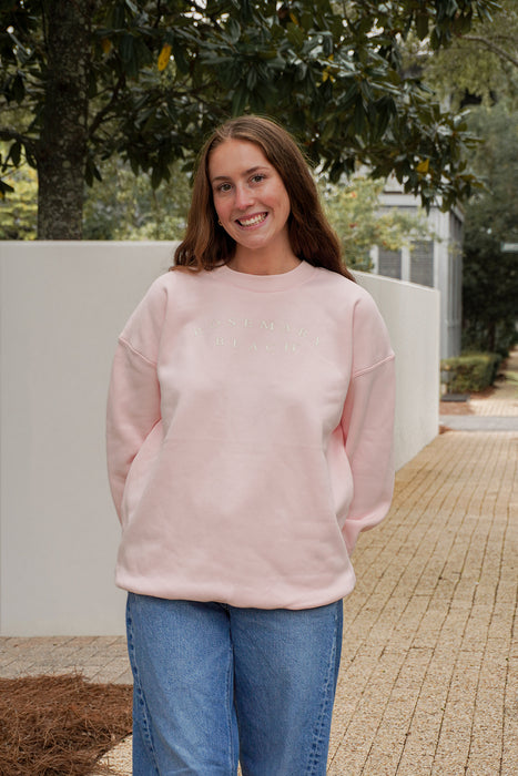 Sully Sweatshirt