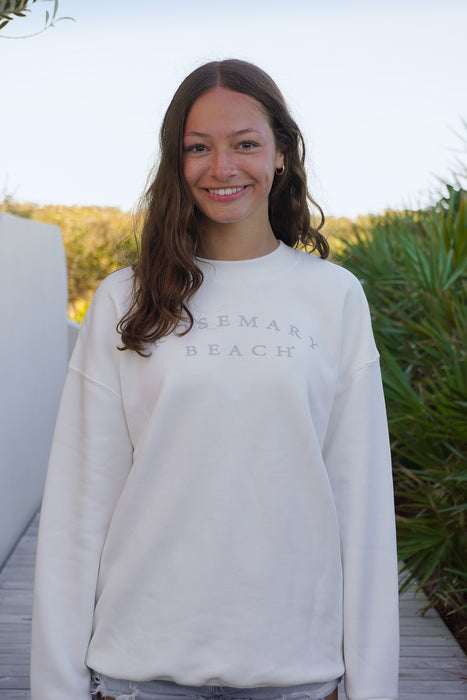 Rosemary Beach® Sully Sweatshirt