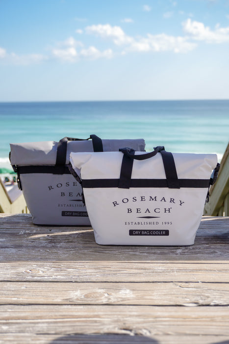 Rosemary Beach® Dry Bag Cooler