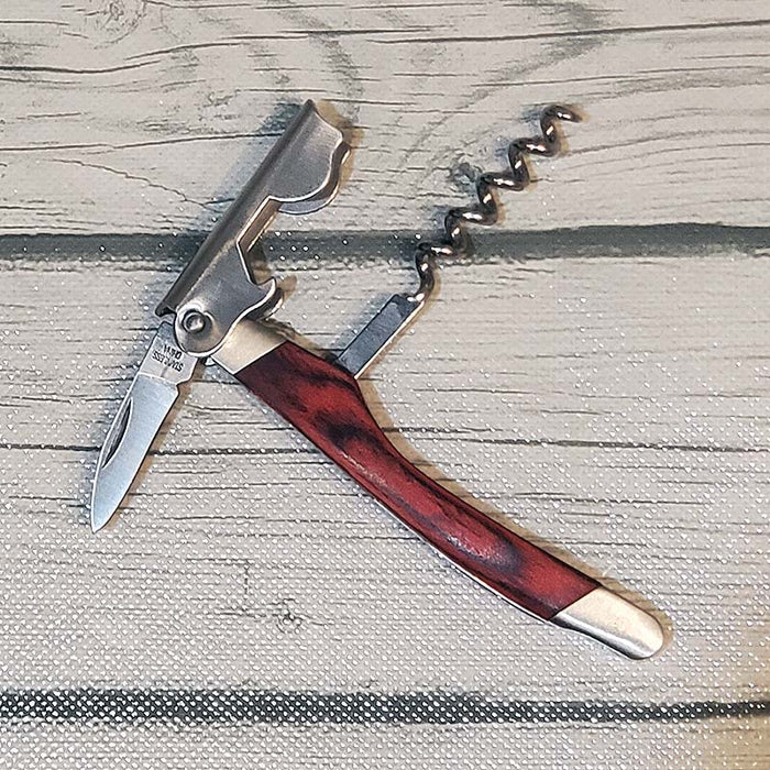 Rosemary Beach® Wine Opener