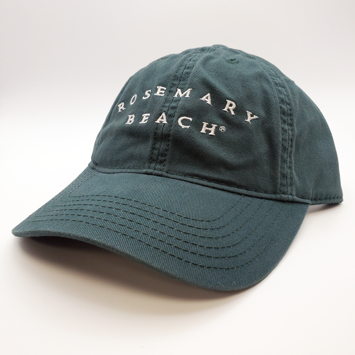 Spruce Kids Classic Rosemary Beach® Hat