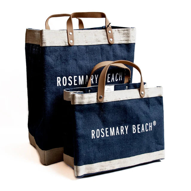 Rosemary Beach® Apolis Market Bag