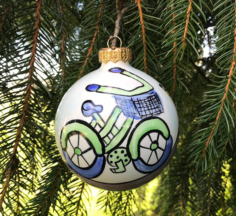 Sale Rosemary Beach Trading Company