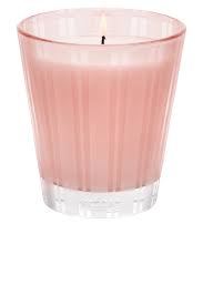 Himalayan Salt & Rosewater 2oz votive