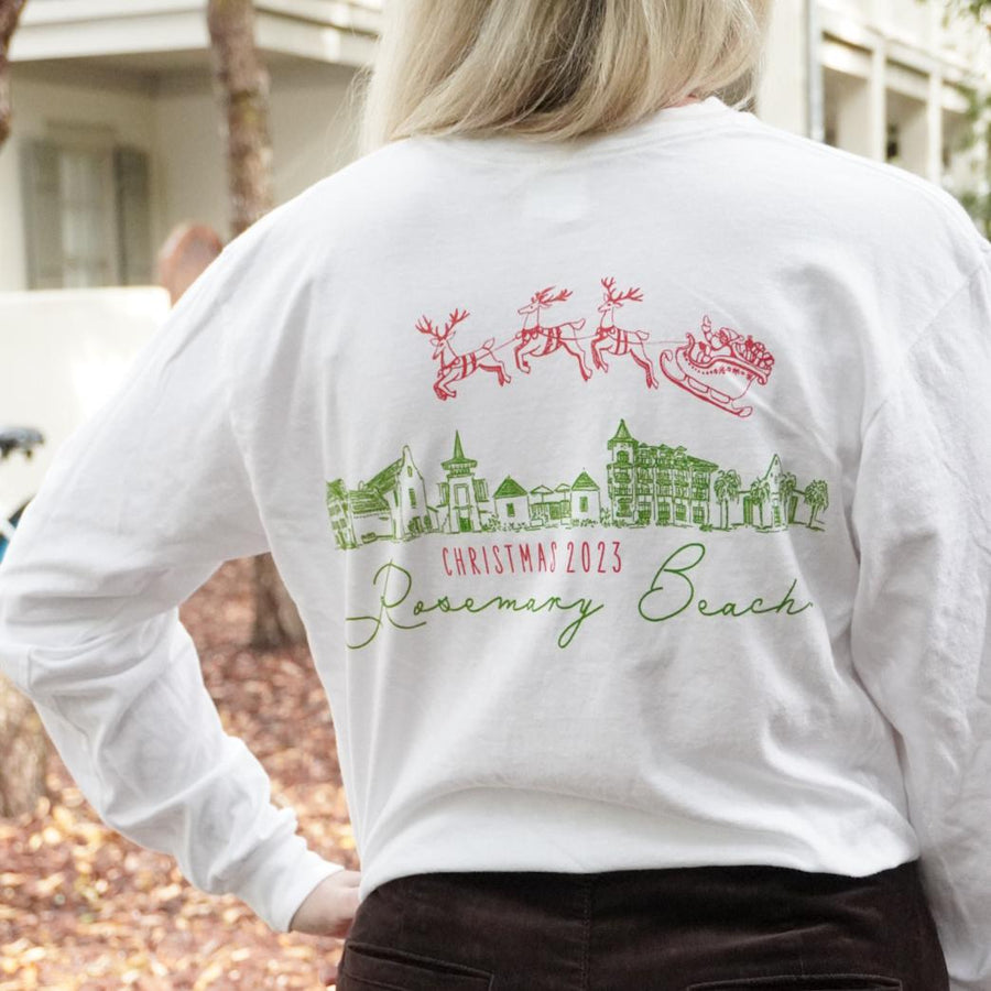 Sale Rosemary Beach Trading Company