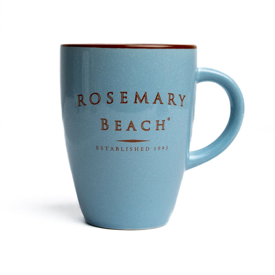 Rosemary Beach Trading Company
