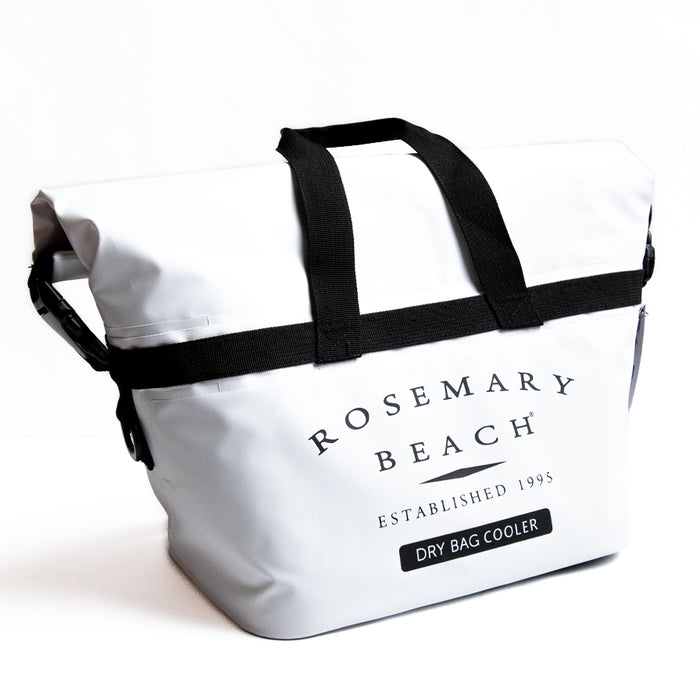 Rosemary Beach® Tote Dry Bag Cooler