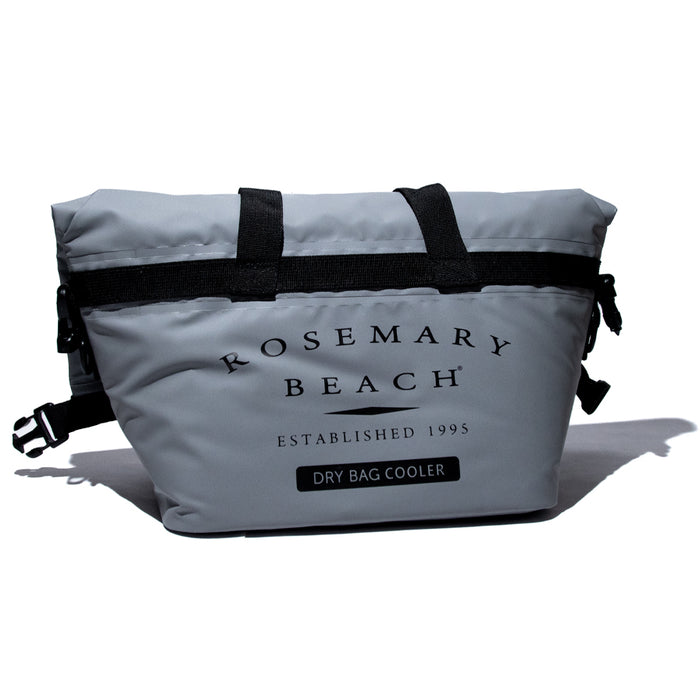 Rosemary Beach® Tote Dry Bag Cooler