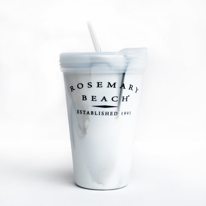 Rosemary Beach® Silipint Tumblers