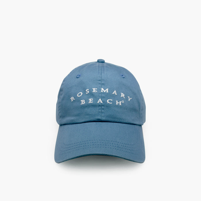 Rosemary Beach® Classic Midfit Cap
