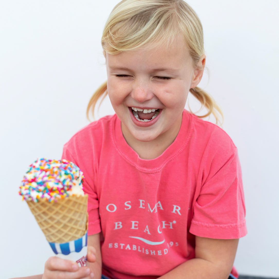 Rosemary Beach® Apparel Rosemary Beach Trading Company