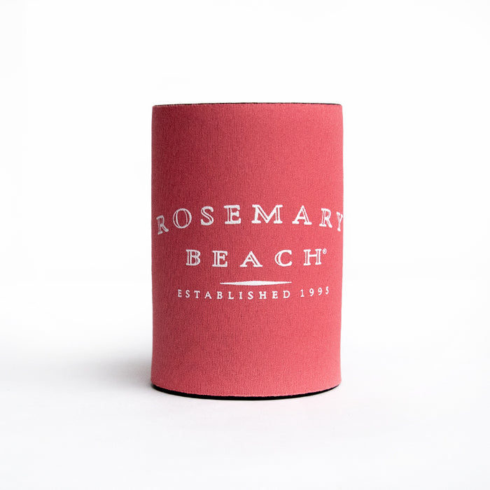 Rosemary Beach® Koozies