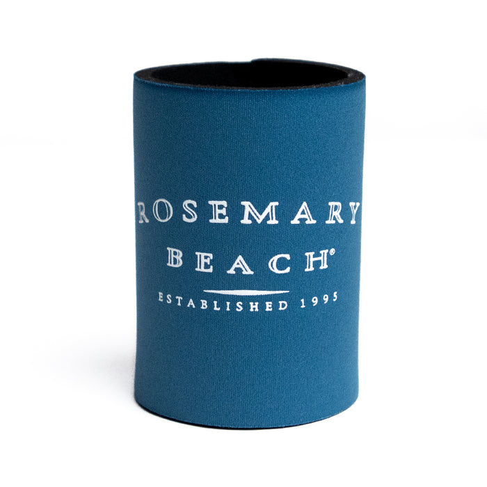 Rosemary Beach® Koozies
