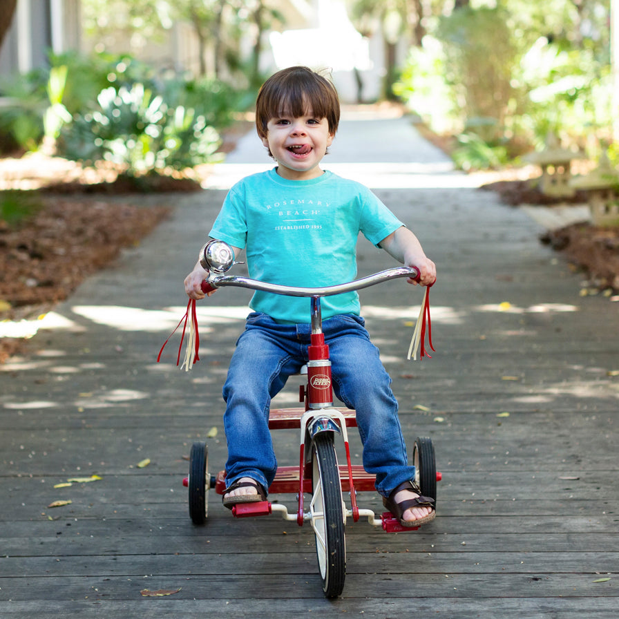 Shirts Rosemary Beach Trading Company